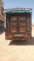 camion-shacman-2019-ouled-addi-guebala-msila-algerie