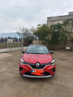 tout-terrain-suv-renault-captur-2021-ouled-yaich-blida-algerie