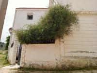 فيلا-بيع-سوق-أهراس-عين-سينور-الجزائر
