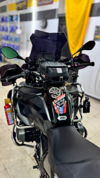 motos-et-scooters-bmw-gs-1200-2018-tiaret-algerie