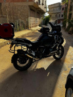 motos-et-scooters-bmw-gs-1200-2018-tiaret-algerie