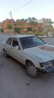 voitures-mercedes-classe-c-1983-bouhmama-khenchela-algerie