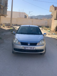 voitures-renault-symbol-2010-bouhmama-khenchela-algerie