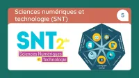Cours de soutien CNED à domicile