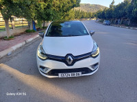 voitures-renault-clio-4-2018-gt-line-amizour-bejaia-algerie