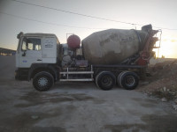 camion-ملاكسور-شاكمان-2009-setif-algerie