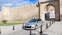 voitures-peugeot-207-2010-mila-algerie