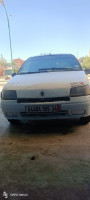 citadine-renault-clio-1-1995-ain-taghrout-bordj-bou-arreridj-algerie