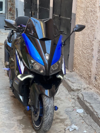 motos-et-scooters-yamaha-t-max-blida-algerie