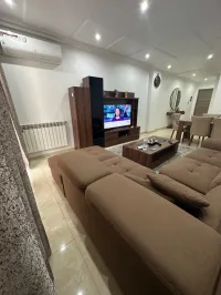 Vente Appartement F4 Alger Cheraga