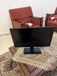 BenQ GW2470  24 Full HD Monitor 