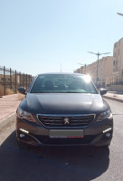 berline-peugeot-301-2022-allure-bordj-bou-arreridj-algerie