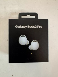 ecouteurs-et-casques-samsung-galaxy-buds2-pro-birkhadem-alger-algerie