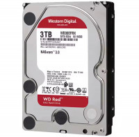 disques-durs-hdd-western-digital-red-3tb-dar-el-beida-alger-algerie