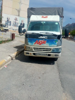 camion-jmc-2012-oum-el-bouaghi-algerie