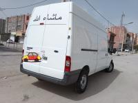 عربة-نقل-ford-transit-2014-أم-البواقي-الجزائر