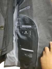 Costume daniel marinelli original thumbnail 4