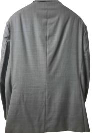 Costume daniel marinelli original thumbnail 3