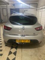 citadine-renault-clio-4-2021-limited-2-constantine-algerie