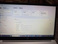 كمبيوتر-محمول-hp-i5-1235u-الشلف-الجزائر