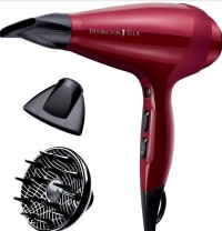 التصفيف-والعناية-بالشعر-remington-seche-cheveux-professionnel-برج-الكيفان-الجزائر
