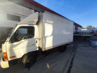 camion-hyundai-hd35-2019-es-senia-oran-algerie