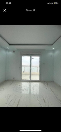 appartement-vente-f3-alger-bouzareah-algerie