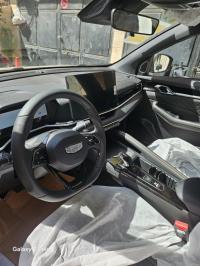 سيارات-geely-coolray-2026-flag-ship-دار-البيضاء-الجزائر