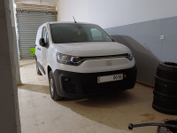 utilitaire-fiat-doblo-2023-bayadha-el-oued-algerie