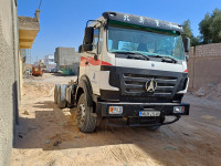 camion-بيبن-2013-bayadha-el-oued-algerie