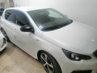 voitures-peugeot-308-2020-gt-sport-setif-algerie