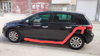 voitures-volkswagen-golf-6-2010-trendline-bordj-bou-arreridj-algerie