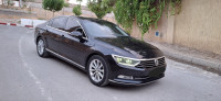 voitures-volkswagen-passat-2017-cara-plus-algerie