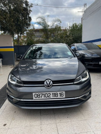 voitures-volkswagen-golf-7-2018-join-batna-algerie