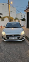 voitures-suzuki-swift-2022-alger-centre-algerie