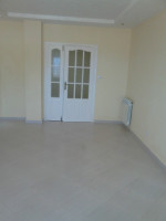 appartement-vente-f4-oran-algerie