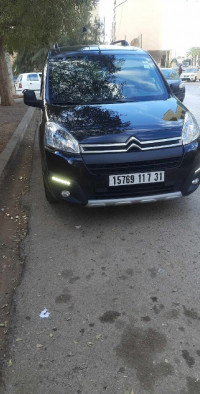 voitures-citroen-berlingo-2017-restylee-ain-el-bia-oran-algerie