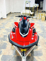 motos-scooters-jetski-yamaha-fx-2023-1800-el-eulma-setif-algerie