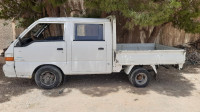 camionnette-hyundai-h100-2001-djelfa-algerie