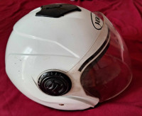 casques-et-protections-casque-moto-ain-nouissi-mostaganem-algerie