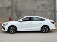 cars-mg-mg5-2026-setif-algeria