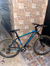 velos-velo-vtt-27-ben-aknoun-alger-algerie