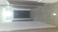 appartement-location-f4-alger-rahmania-algerie