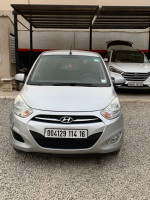 voitures-hyundai-i10-2014-dar-el-beida-alger-algerie