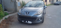 voitures-peugeot-207-2010-allure-dar-el-beida-alger-algerie