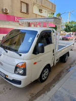 utilitaire-hyundai-h100-2019-ain-defla-algerie