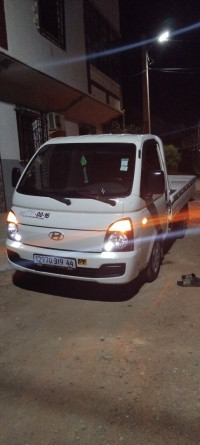 voitures-hyundai-h100-2019-ain-defla-algerie