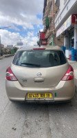 voitures-nissan-tiida-5-portes-2009-bordj-bou-arreridj-algerie