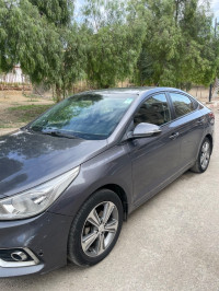 voitures-hyundai-accent-2019-confort-dar-el-beida-alger-algerie