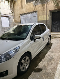 voitures-peugeot-207-2011-sportium-bordj-bou-arreridj-algerie